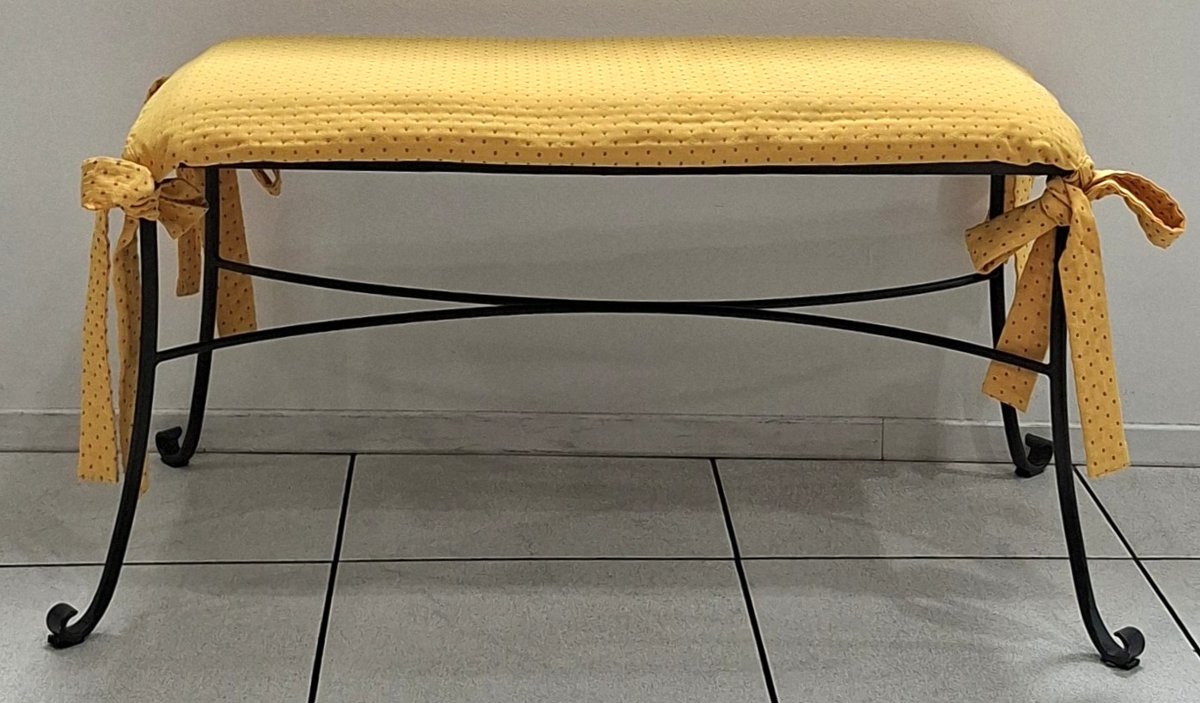 Banc
